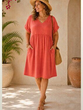 Briggs New York Dresses for Women on Sale up to 90% Off: Poshmark